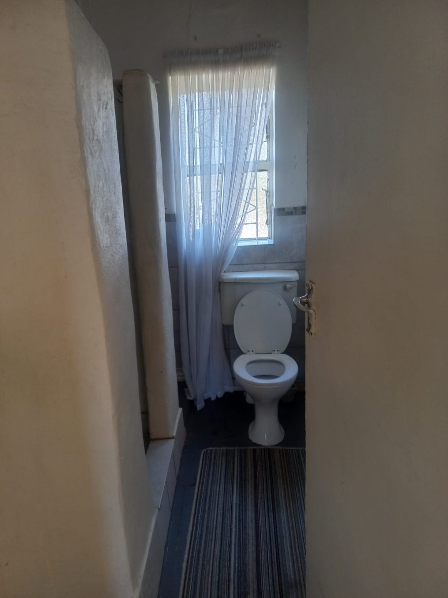 2 Bedroom Property for Sale in Villiers Free State